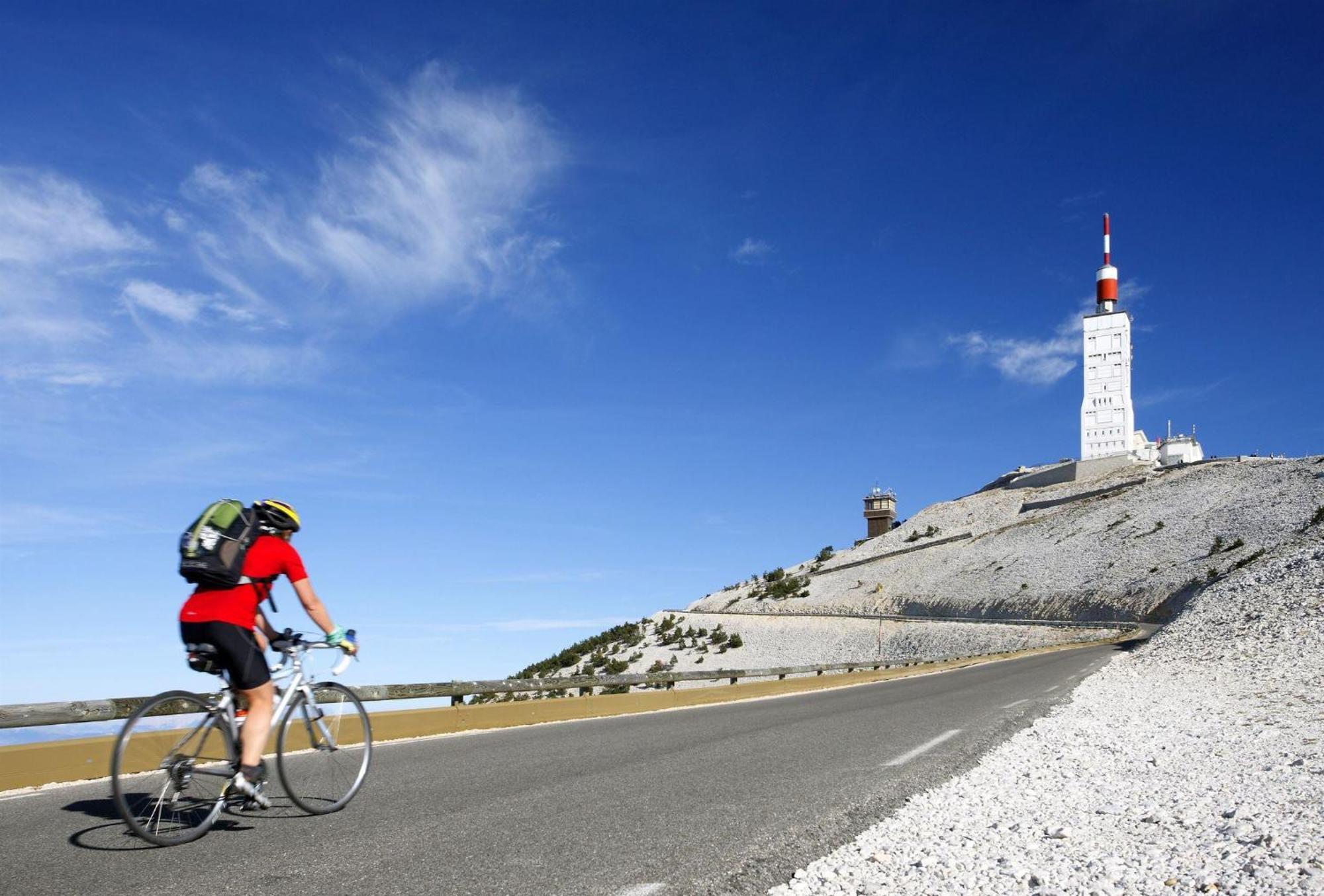 La Plume Du Ventoux Suite 305 Mollans-sur-Ouvèze المظهر الخارجي الصورة